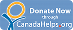 Click to make a donation to Columbus Charities Association using CanadaHelps.org